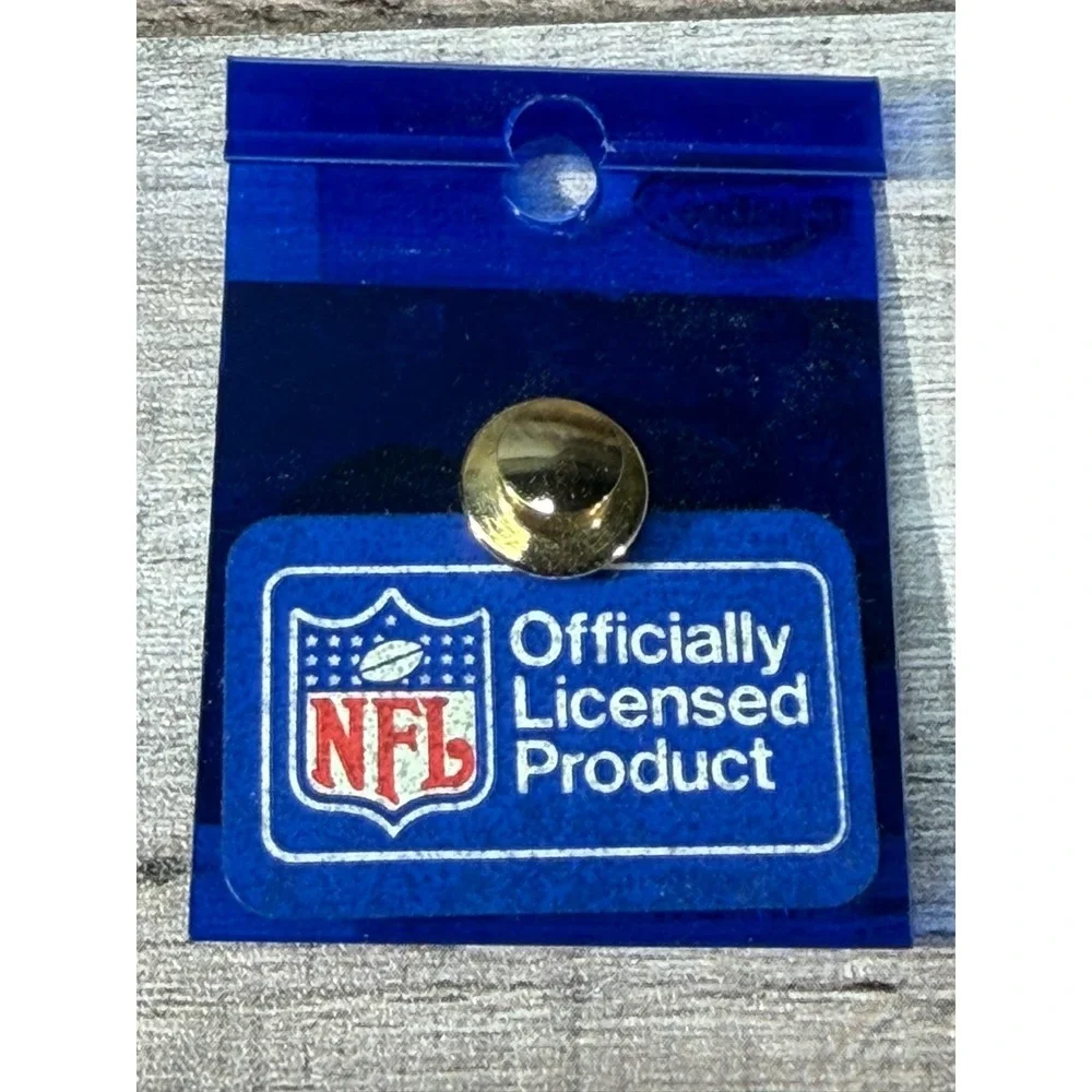 N/A vintage nfl